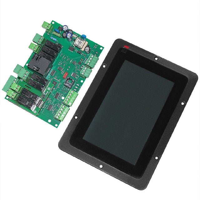 Polar Thermostat - AM845  Polar   