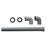 Convotherm Water Connection Kits - AM901  Convotherm   