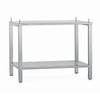 Convotherm Plain Stand - AM902  Convotherm   