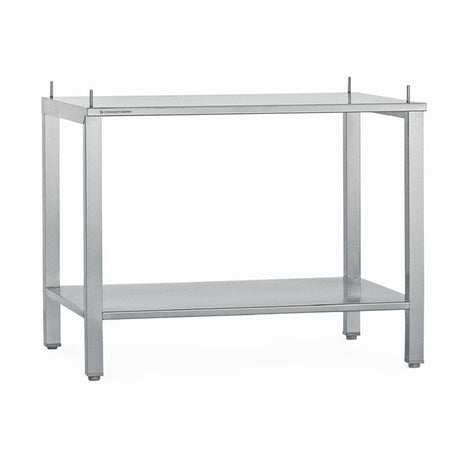Convotherm Plain Stand - AM902  Convotherm   