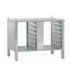 Convotherm 14 GN Runner Stand - AM903  Convotherm   