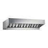 Convotherm ConvoVent 4 (6.10 & 10.10) - AM904  Convotherm   