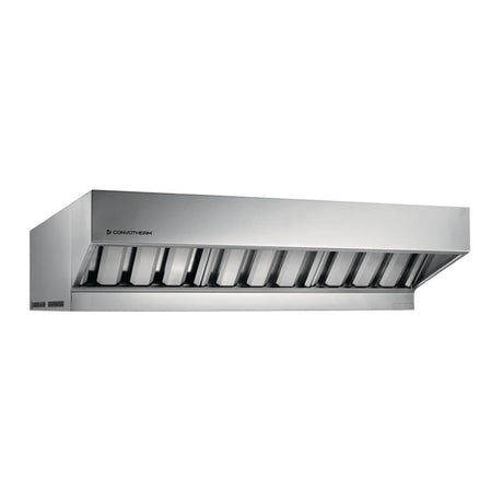 Convotherm ConvoVent 4 (6.10 & 10.10) - AM904  Convotherm   