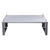 Convotherm Spacer unit for oven stands - AM905  Convotherm   