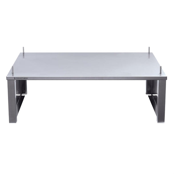 Convotherm Spacer unit for oven stands - AM905  Convotherm   