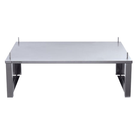 Convotherm Spacer unit for oven stands - AM905  Convotherm   