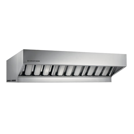Convotherm ConvoVent 4 (20.10) - AM906  Convotherm   