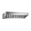 Convotherm ConvoVent 4 (20.20) - AM907  Convotherm   