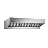 Convotherm ConvoVent 4 (6.10 & 10.10) & Seal - AM912  Convotherm   