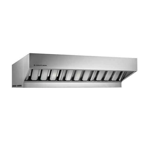 Convotherm ConvoVent 4 (6.10 & 10.10) & Seal - AM912  Convotherm   
