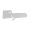 Buffalo Upper Stirrer Fan Assembly - AM914  Buffalo   