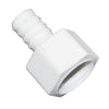 Polar Water Adapter Tube - AM936  Polar   