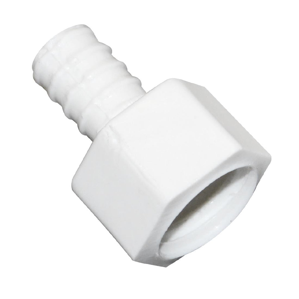 Polar Water Adapter Tube - AM936  Polar   