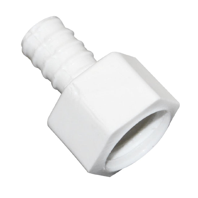 Polar Water Adapter Tube - AM936  Polar   