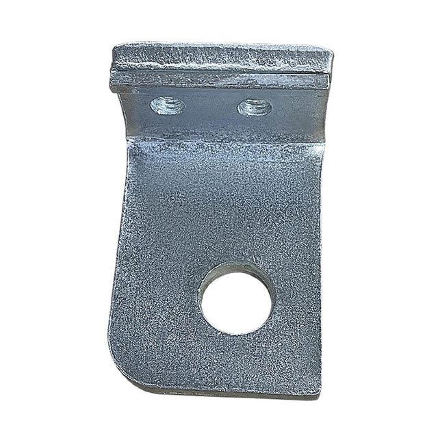 Buffalo Bracket - AM986  Buffalo   