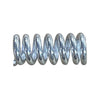Buffalo Compression Spring - AM991  Buffalo   