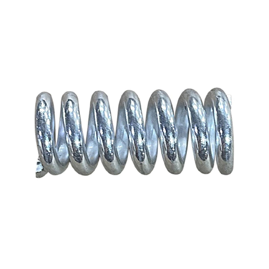 Buffalo Compression Spring - AM991  Buffalo   