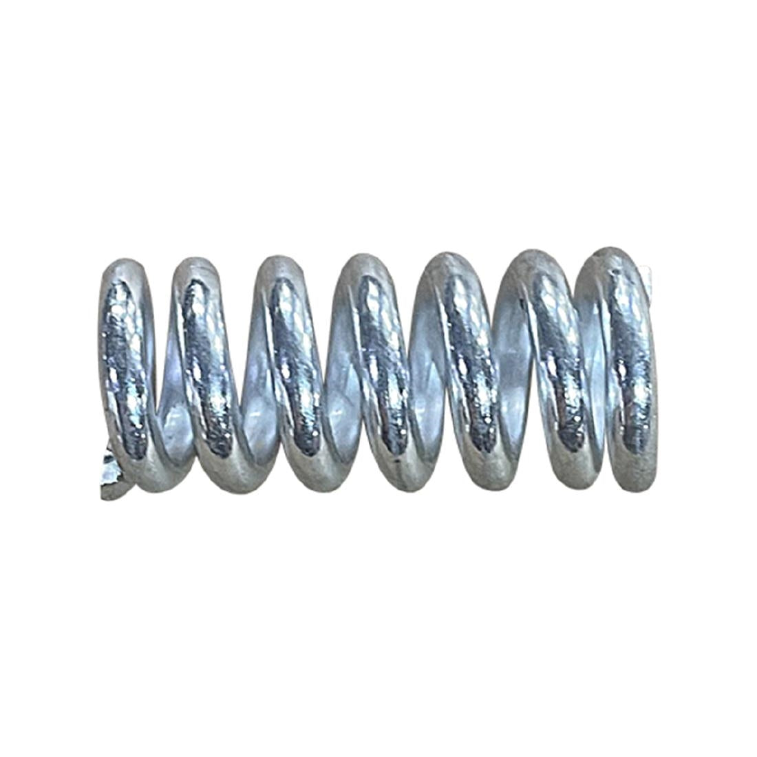 Buffalo Compression Spring - AM991  Buffalo   