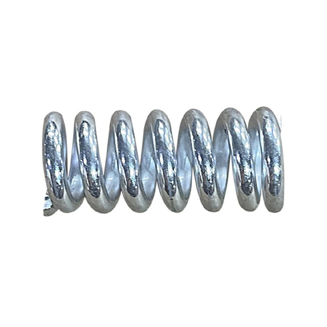 Buffalo Compression Spring - AM991  Buffalo   