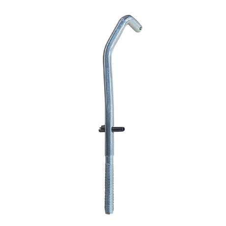 Buffalo Connecting Rod - AM994  Buffalo   