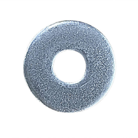 Buffalo Moving Clamp - AN005  Buffalo   