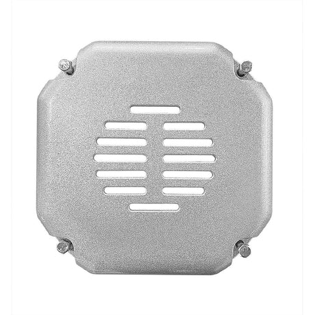 Buffalo Rear Casing - AN103  Buffalo   
