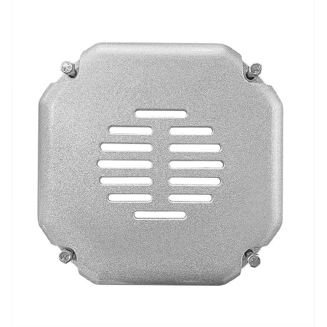 Buffalo Rear Casing - AN103  Buffalo   