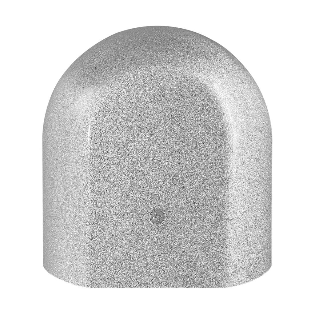 Buffalo Hood - AN495  Buffalo   