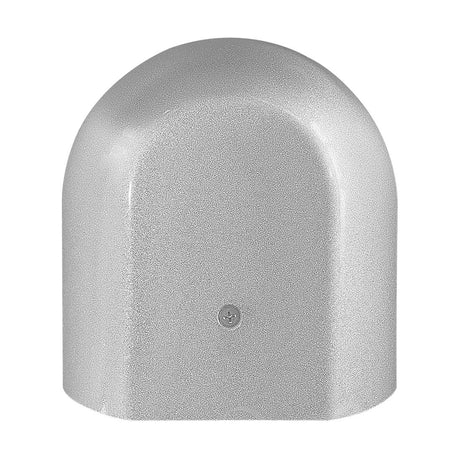 Buffalo Hood - AN495  Buffalo   