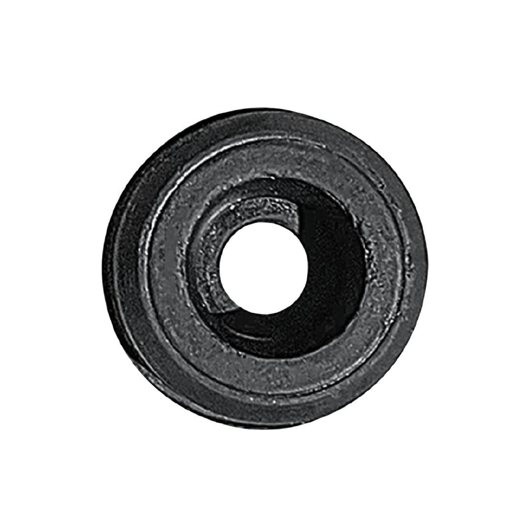 Buffalo Plug Cover - AN520  Buffalo   