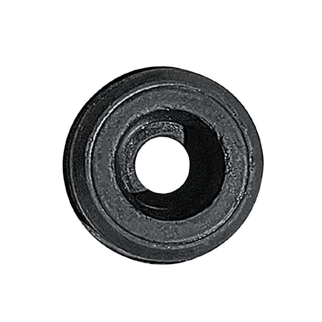 Buffalo Plug Cover - AN520  Buffalo   