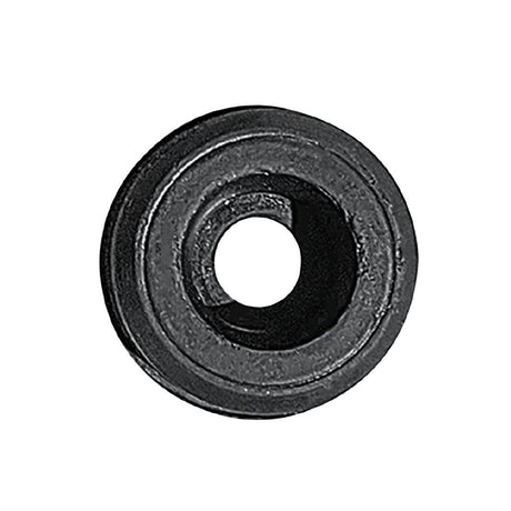 Buffalo Plug Cover - AN520  Buffalo   