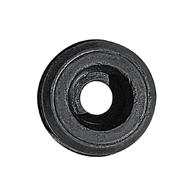 Buffalo Plug Cover - AN520  Buffalo   