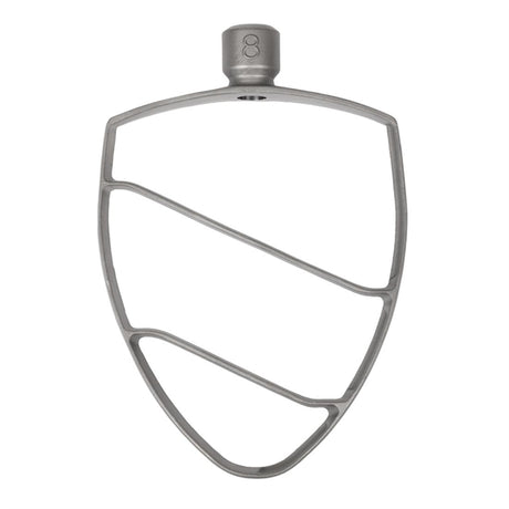 Matfer Paddle - AN602  Matfer Bourgeat   