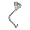 Matfer Dough Hook - AN603  Matfer Bourgeat   