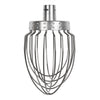 Matfer Whisk - AN605  Matfer Bourgeat   