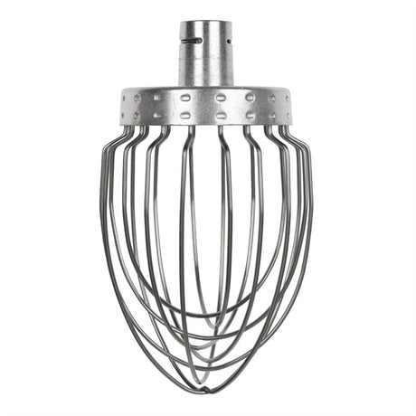 Matfer Whisk - AN605  Matfer Bourgeat   