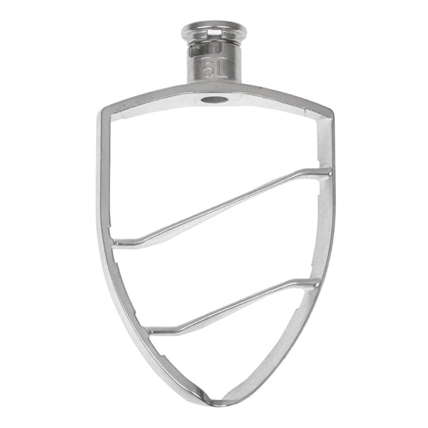 Matfer Paddle - AN606  Matfer Bourgeat   