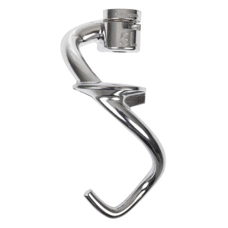 Matfer Dough Hook - AN607  Matfer Bourgeat   