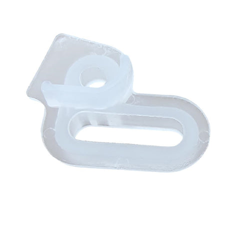 Left Top Bushing - AN643  Buffalo   