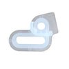 Right Top Bushing - AN644  Buffalo   