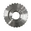 Buffalo Worm Wheel - AN656  Buffalo   