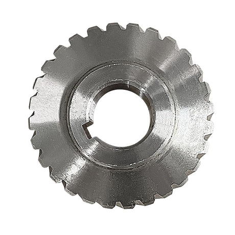 Buffalo Worm Wheel - AN656  Buffalo   