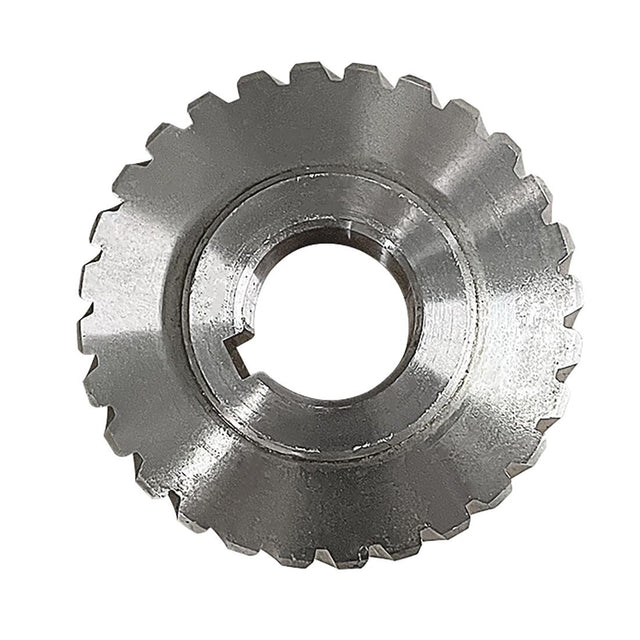 Buffalo Worm Wheel - AN656  Buffalo   