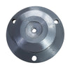 Buffalo Main Shaft Cover - AN727  Buffalo   