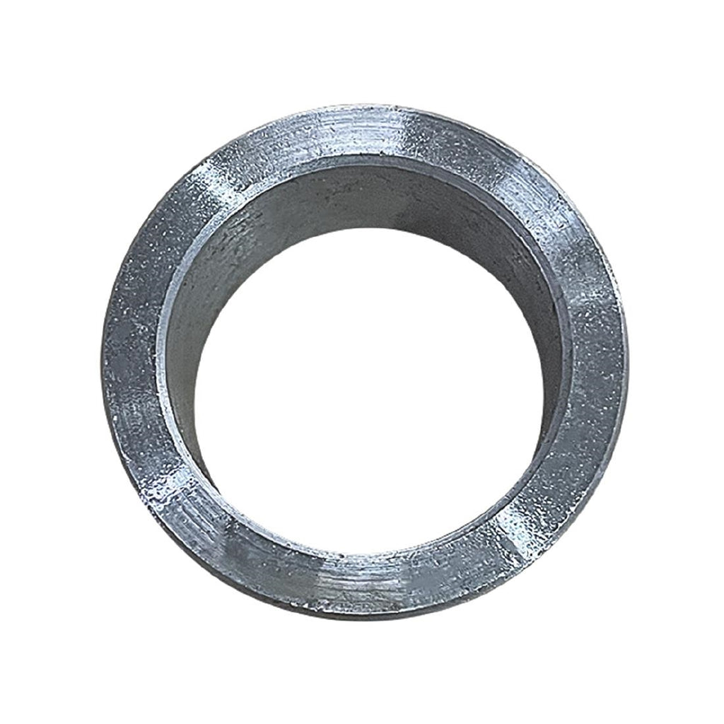 Buffalo Bushing - AN728  Buffalo   