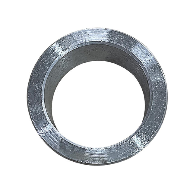 Buffalo Bushing - AN728  Buffalo   