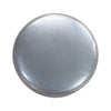 Buffalo Worm Shaft Gear Cover - AN747  Buffalo   