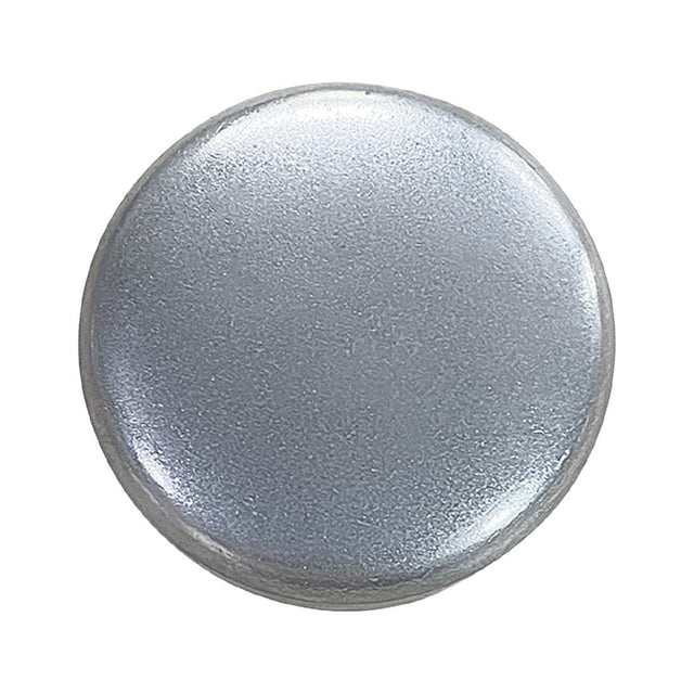 Buffalo Worm Shaft Gear Cover - AN747  Buffalo   