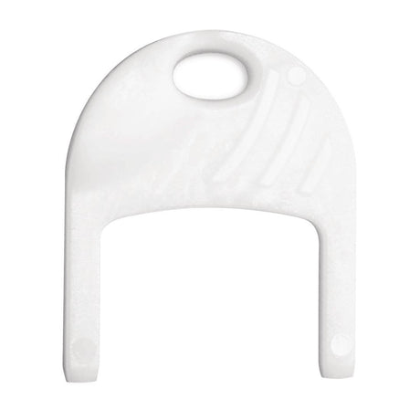 Jantex Washroom Keys (Pack of 100) - AN799  Jantex   